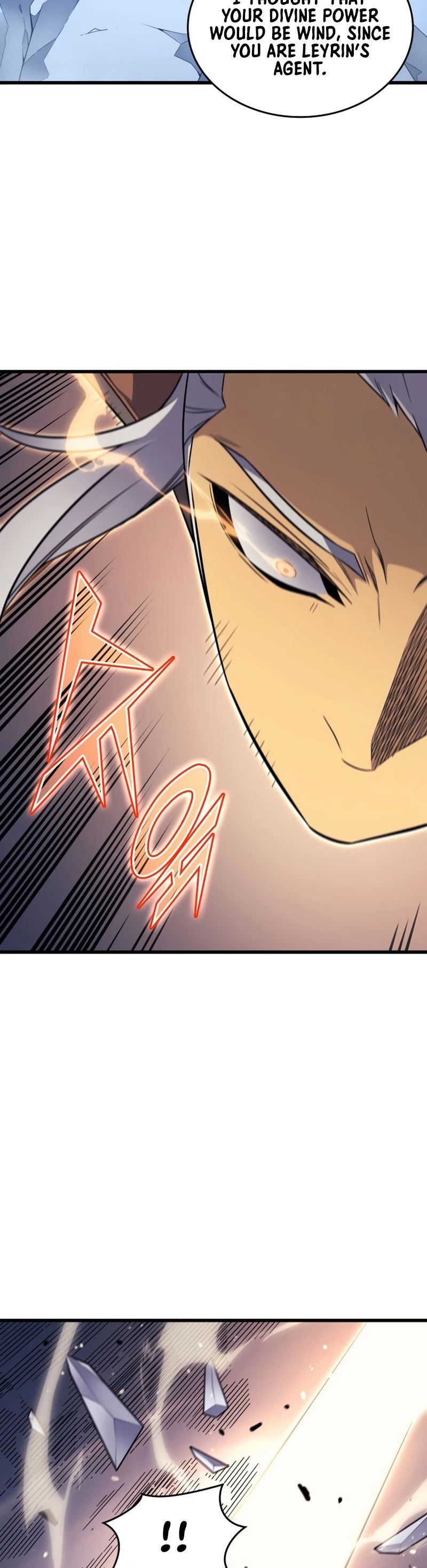 The Great Mage Returns After 4000 Years chapter 118 page 14