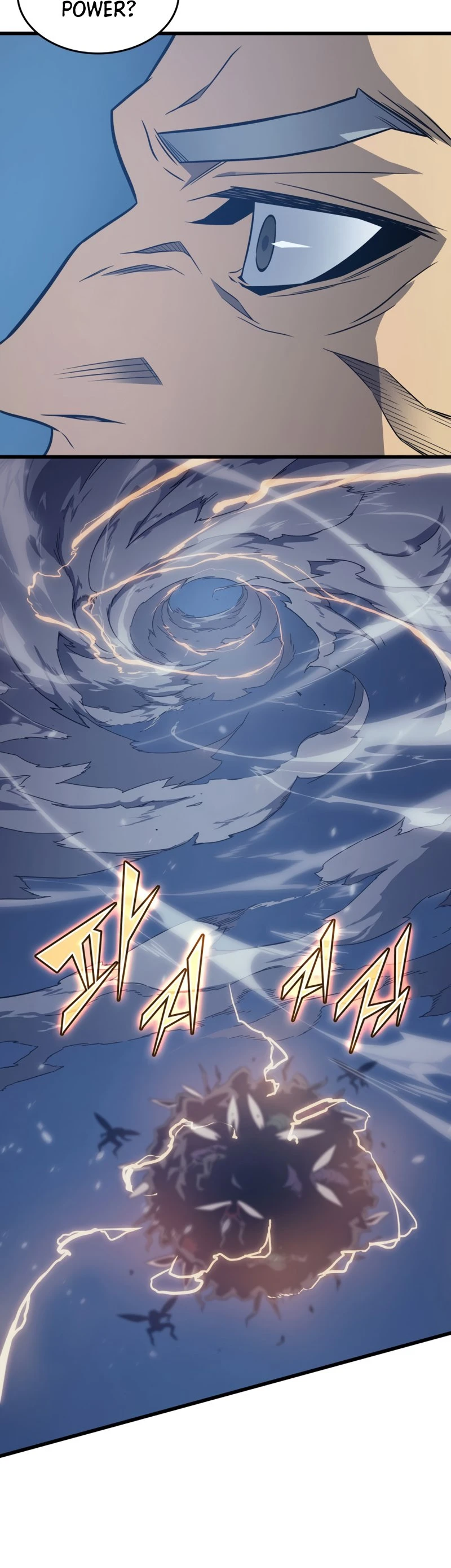 The Great Mage Returns After 4000 Years chapter 118 page 28
