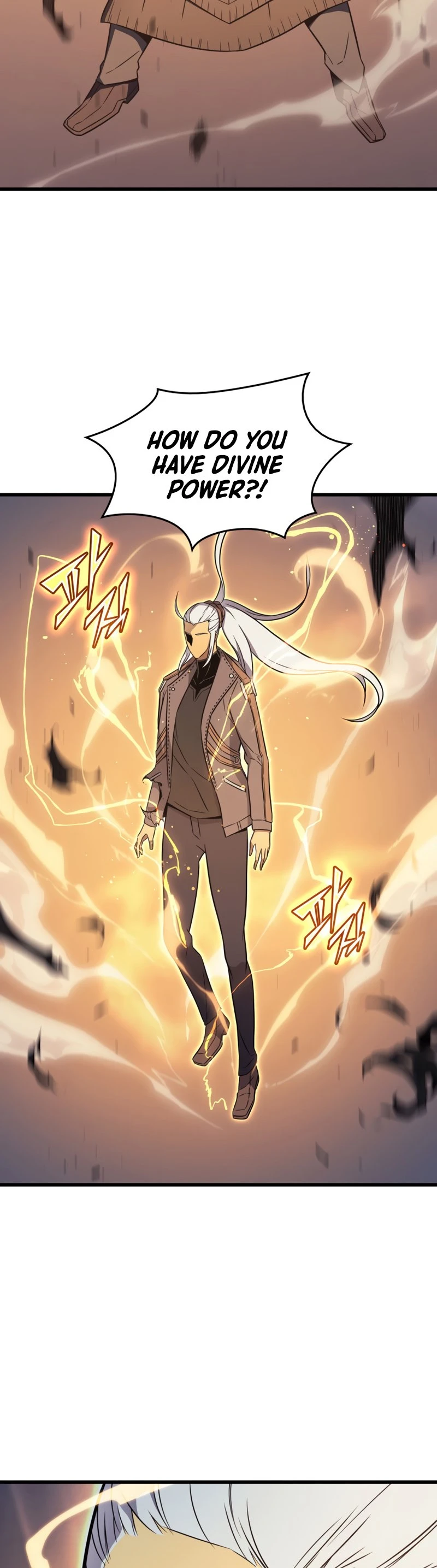 The Great Mage Returns After 4000 Years chapter 118 page 30