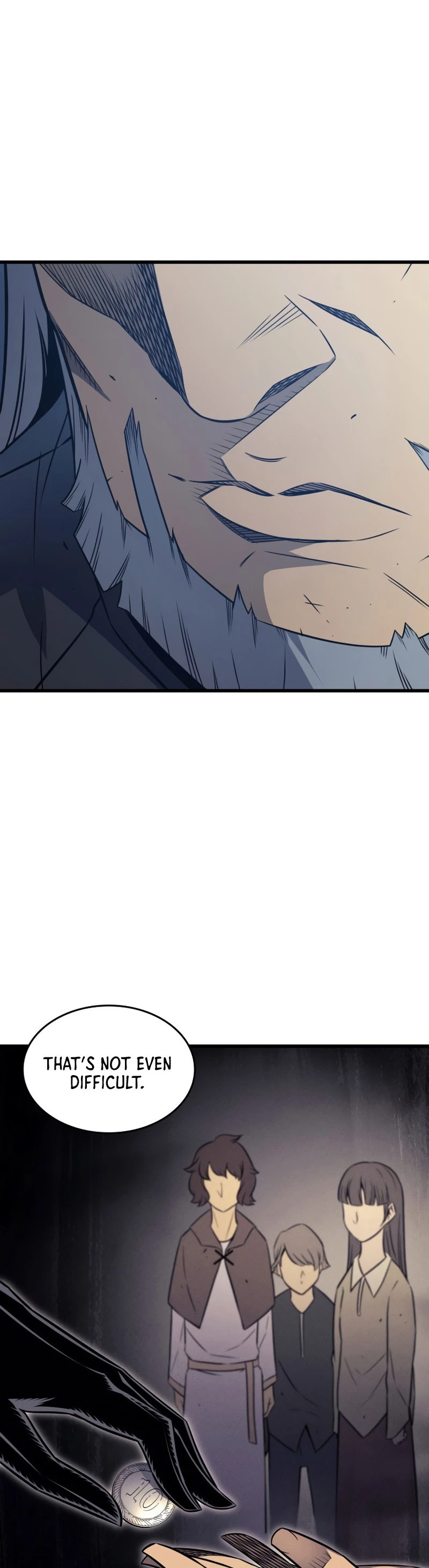 The Great Mage Returns After 4000 Years chapter 119 page 26