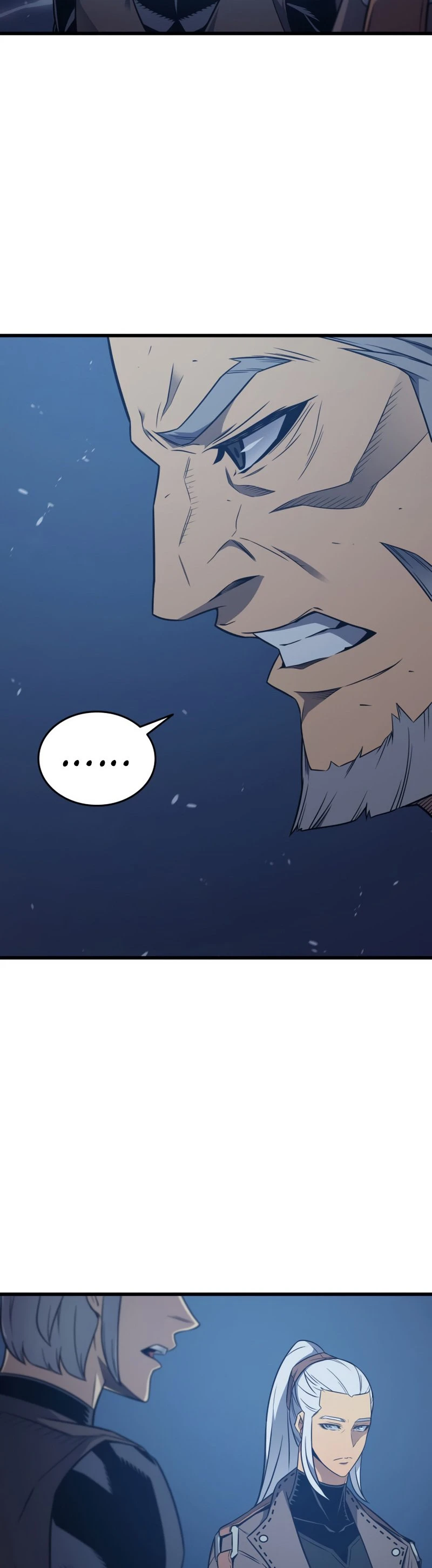 The Great Mage Returns After 4000 Years chapter 119 page 31