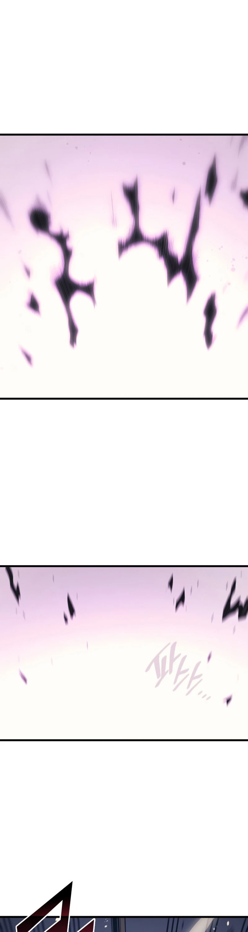 The Great Mage Returns After 4000 Years chapter 122 page 15