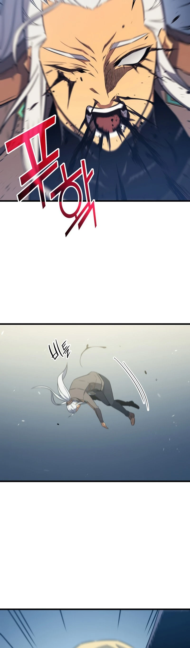 The Great Mage Returns After 4000 Years chapter 122 page 19