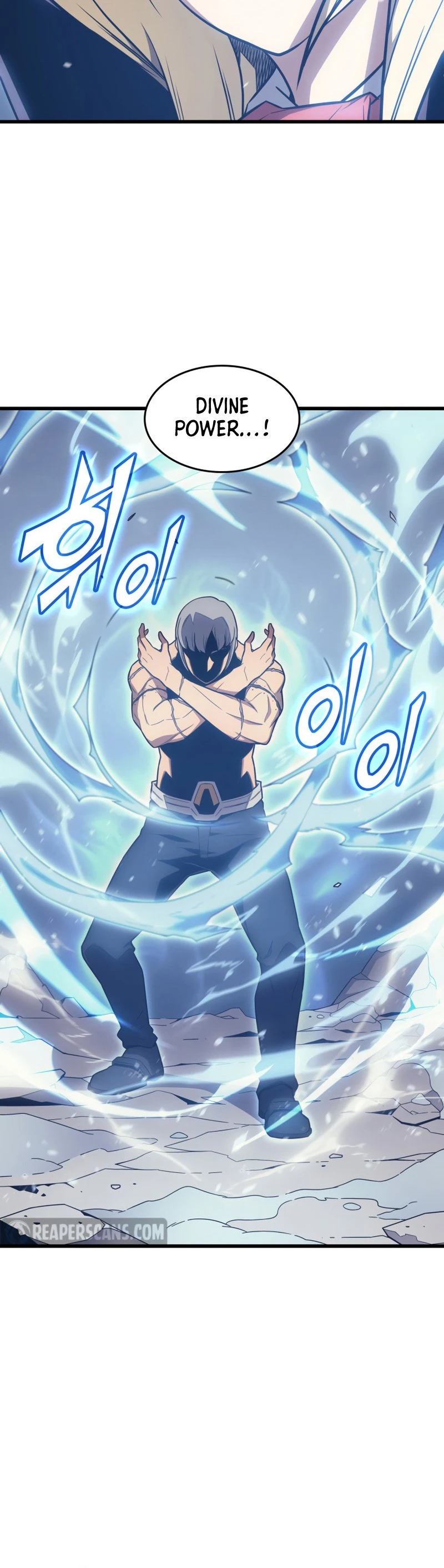 The Great Mage Returns After 4000 Years chapter 123 page 24