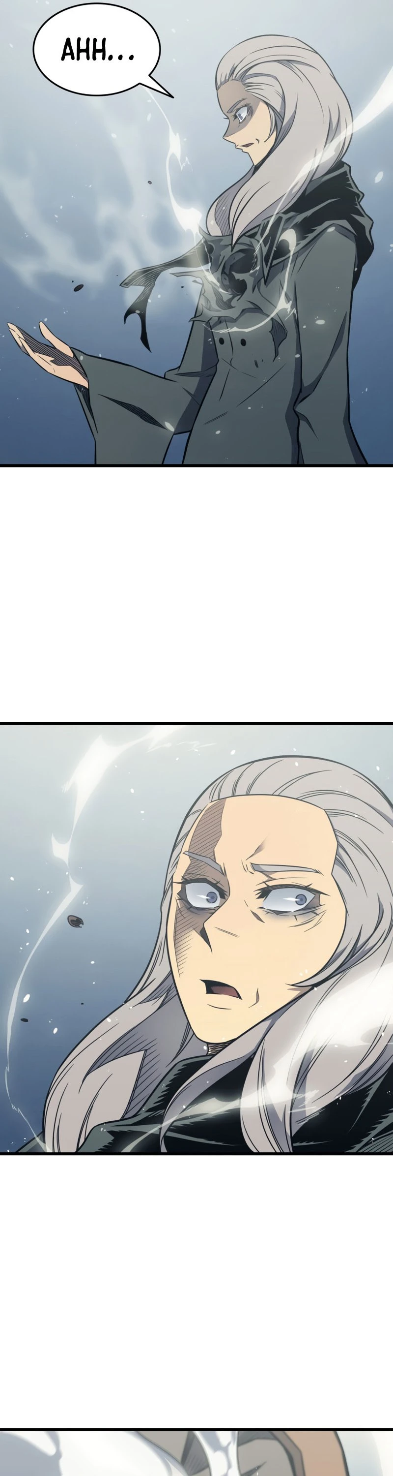 The Great Mage Returns After 4000 Years chapter 123 page 37