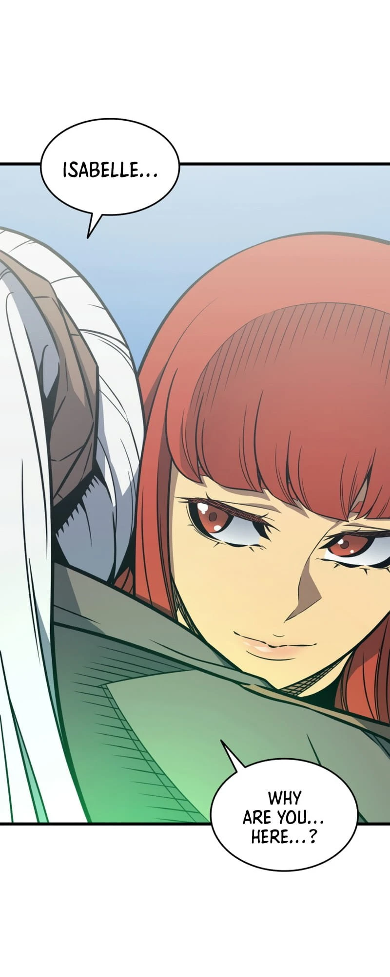 The Great Mage Returns After 4000 Years chapter 124 page 15