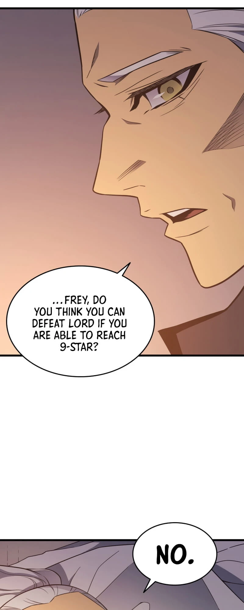 The Great Mage Returns After 4000 Years chapter 124 page 59