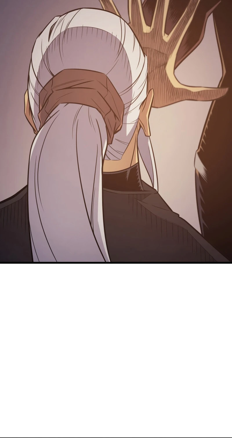 The Great Mage Returns After 4000 Years chapter 125 page 25