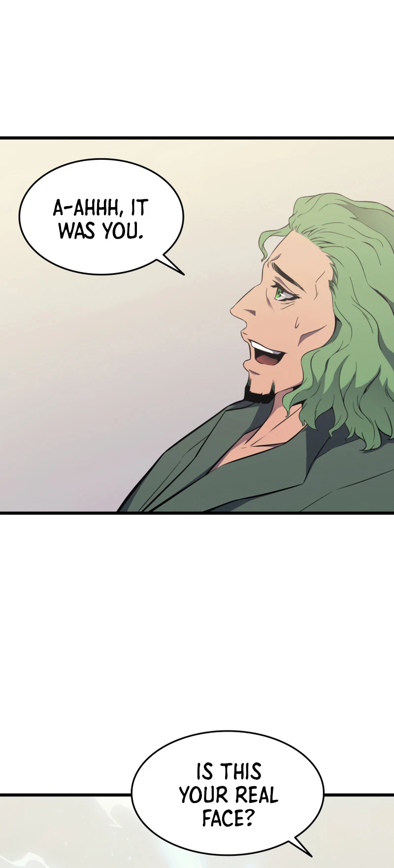 The Great Mage Returns After 4000 Years chapter 126 page 7