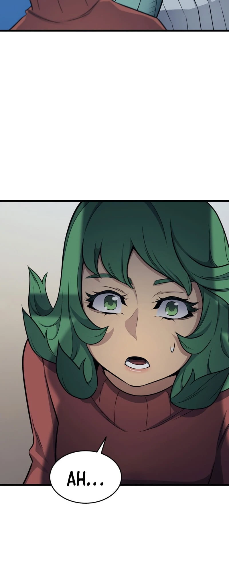 The Great Mage Returns After 4000 Years chapter 130 page 41