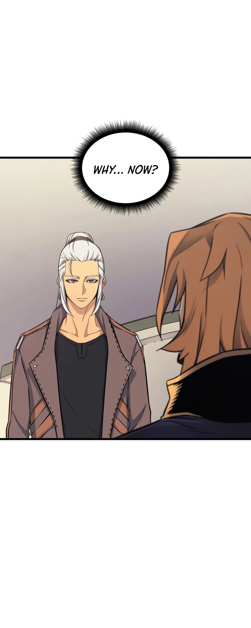 The Great Mage Returns After 4000 Years chapter 131 page 14