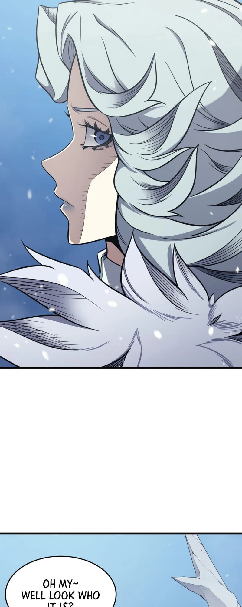 The Great Mage Returns After 4000 Years chapter 131 page 51