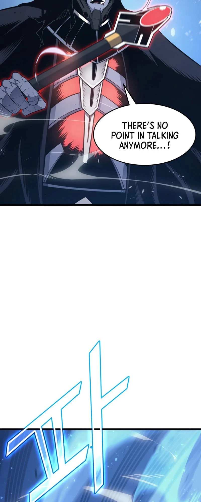 The Great Mage Returns After 4000 Years chapter 131 page 57