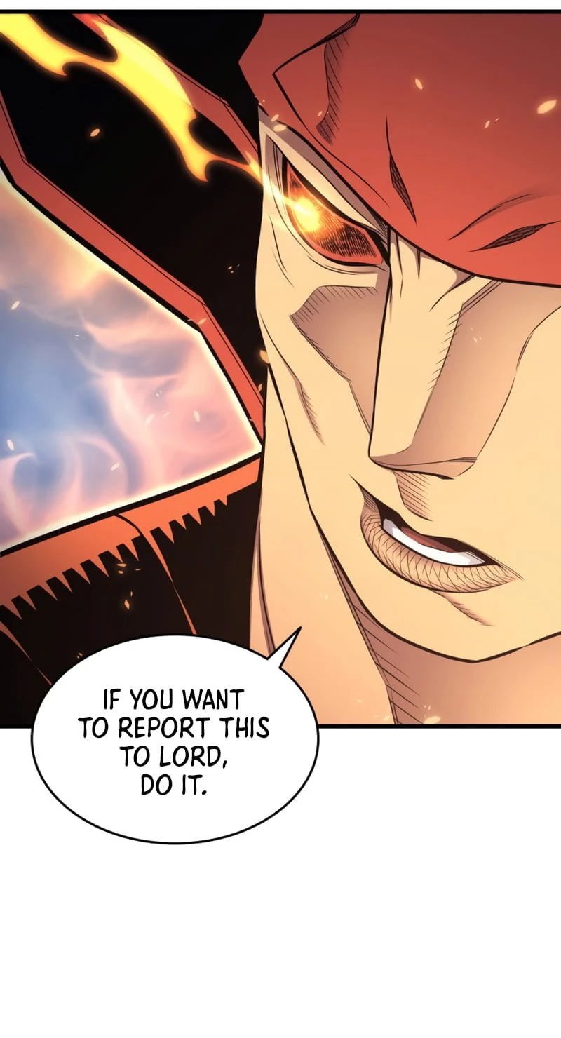 The Great Mage Returns After 4000 Years chapter 132 page 57
