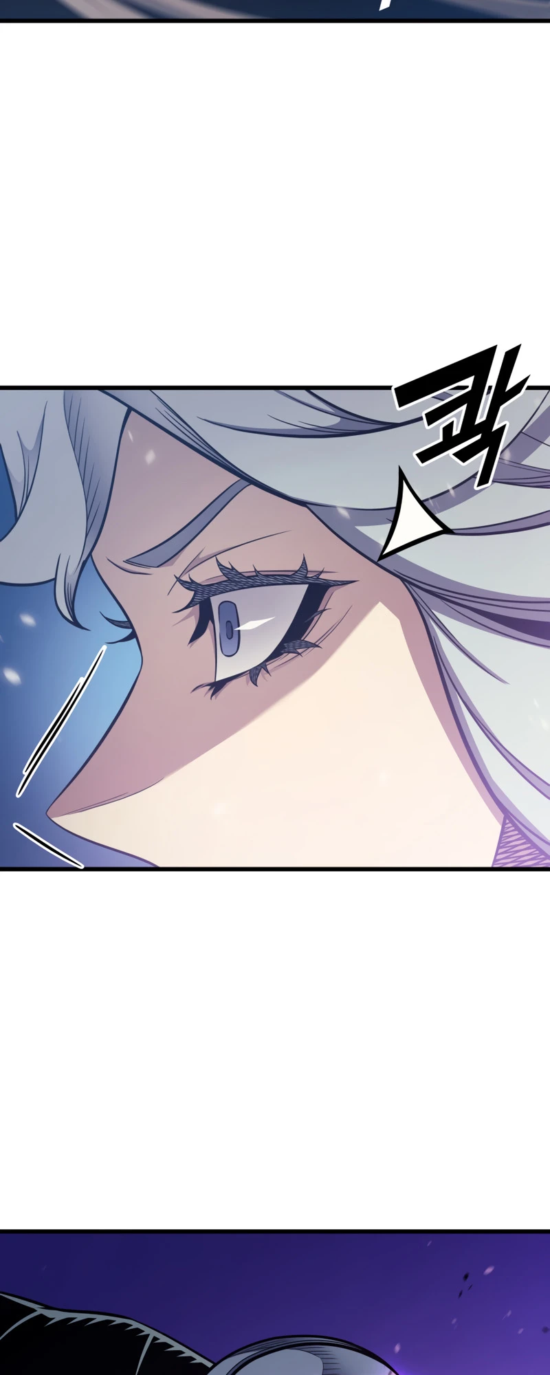 The Great Mage Returns After 4000 Years chapter 133 page 30