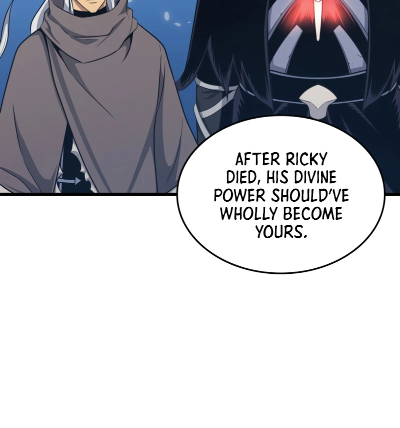 The Great Mage Returns After 4000 Years chapter 133 page 43
