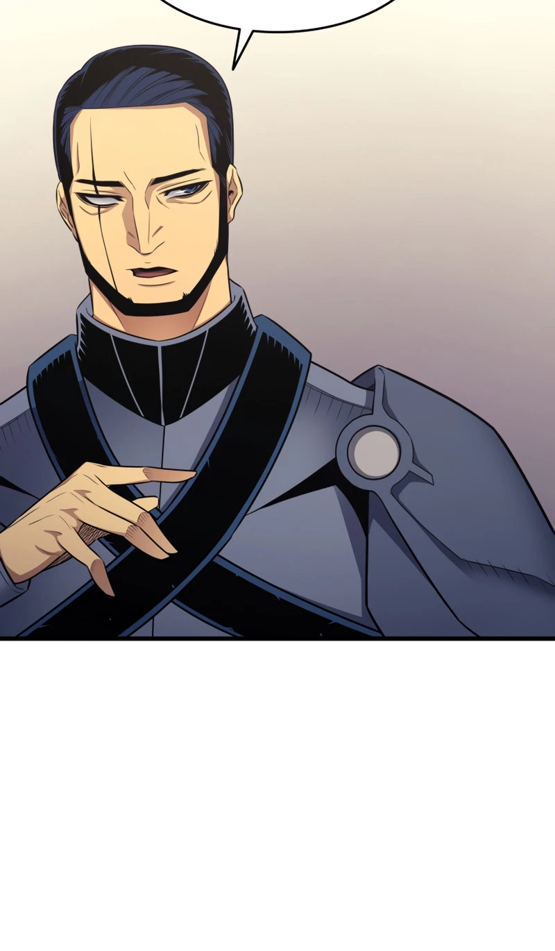 The Great Mage Returns After 4000 Years chapter 135 page 7