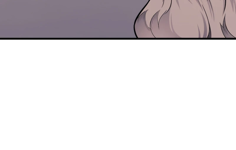 The Great Mage Returns After 4000 Years chapter 135 page 19