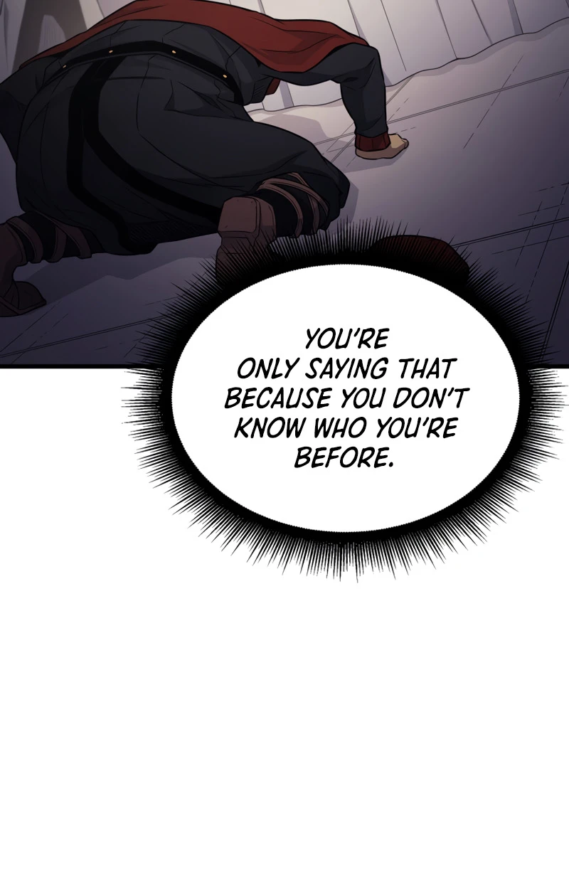 The Great Mage Returns After 4000 Years chapter 136 page 13