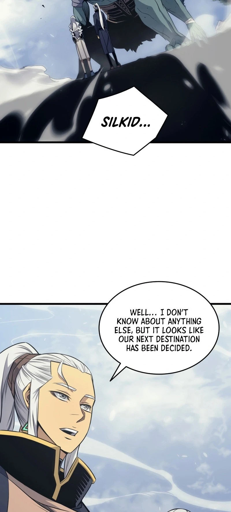 The Great Mage Returns After 4000 Years chapter 140 page 46