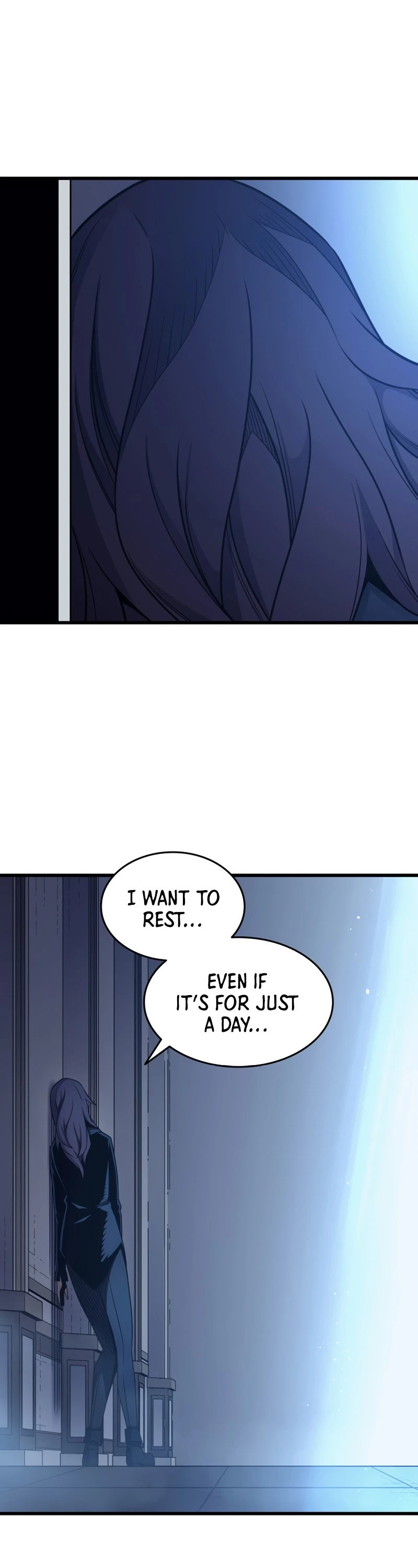 The Great Mage Returns After 4000 Years chapter 145 page 15