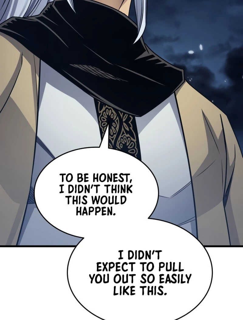 The Great Mage Returns After 4000 Years chapter 145 page 47
