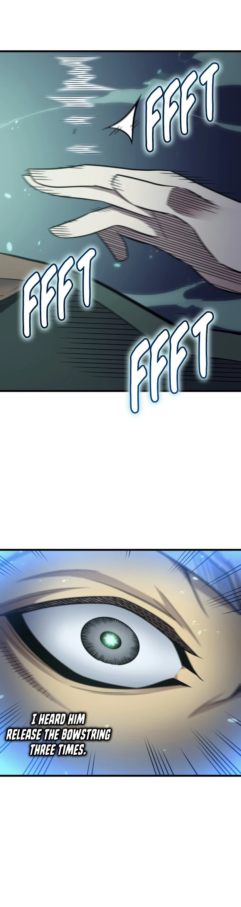 The Great Mage Returns After 4000 Years chapter 146 page 14