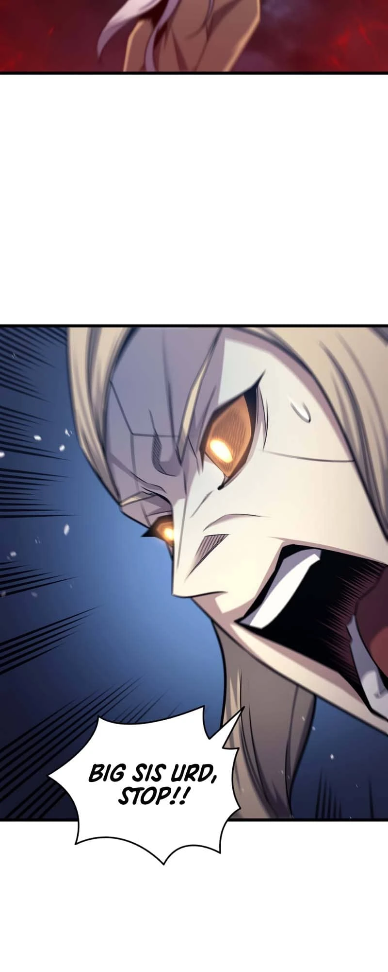 The Great Mage Returns After 4000 Years chapter 152 page 11