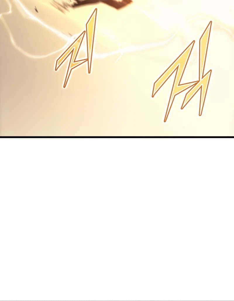 The Great Mage Returns After 4000 Years chapter 152 page 13