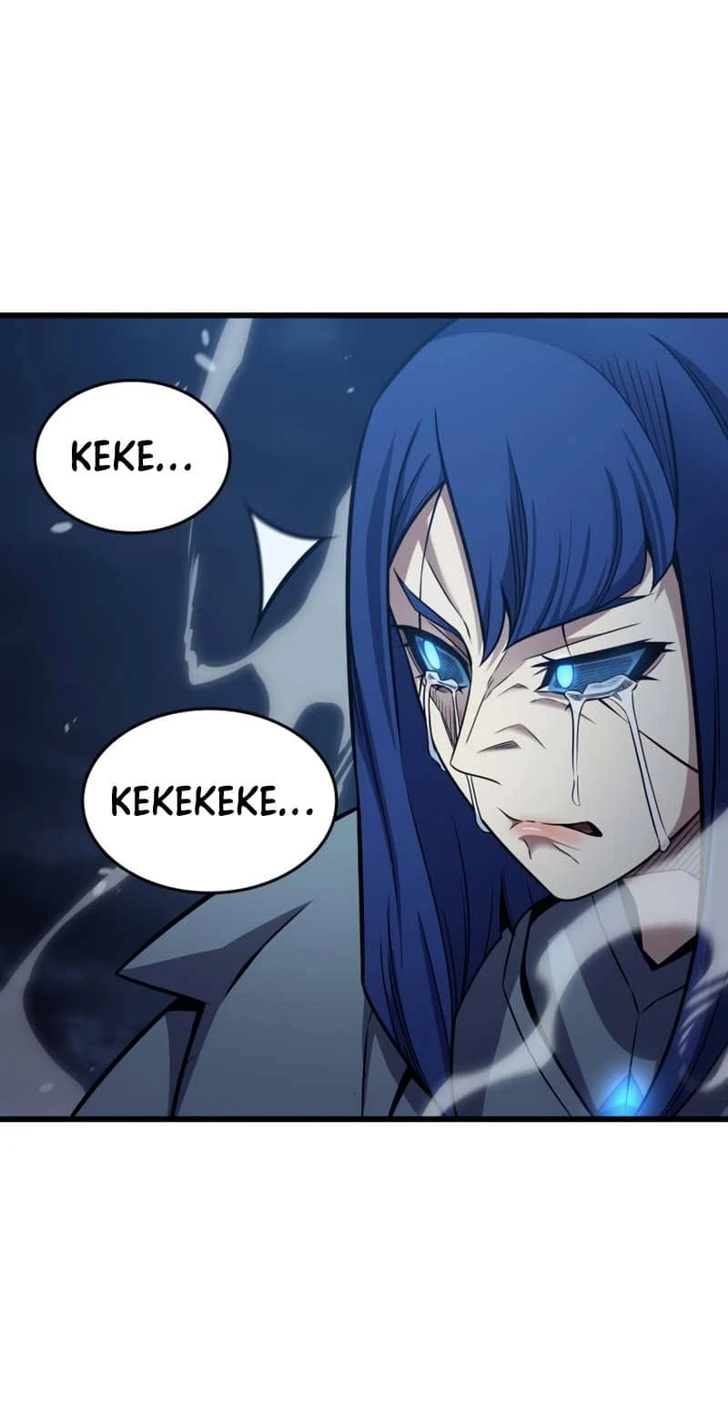 The Great Mage Returns After 4000 Years chapter 152 page 19