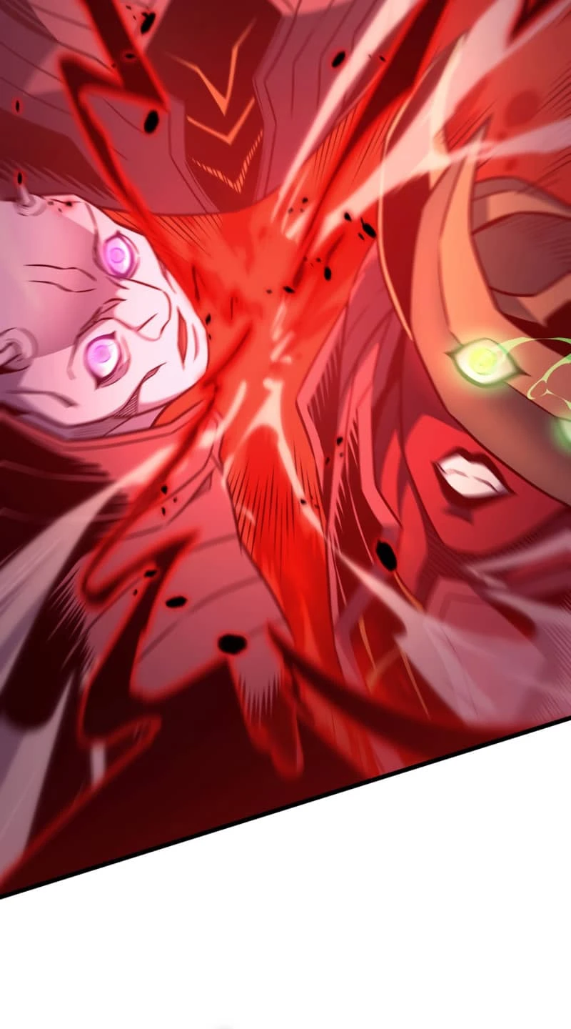 The Great Mage Returns After 4000 Years chapter 155 page 43