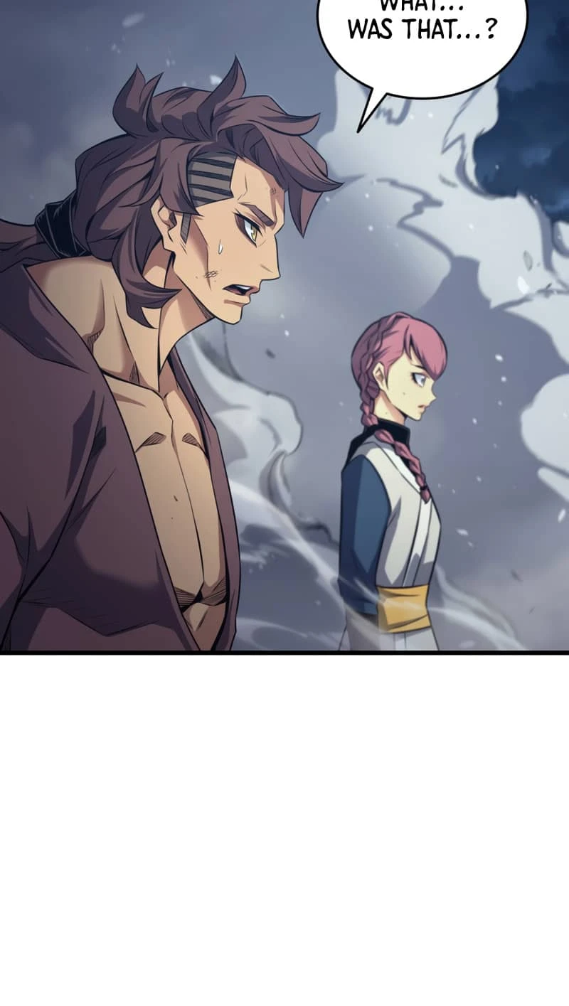 The Great Mage Returns After 4000 Years chapter 155 page 49