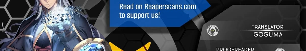 The Great Mage Returns After 4000 Years chapter 163 page 2