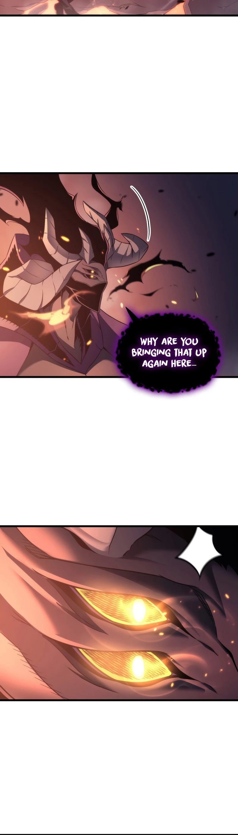 The Great Mage Returns After 4000 Years chapter 165 page 32