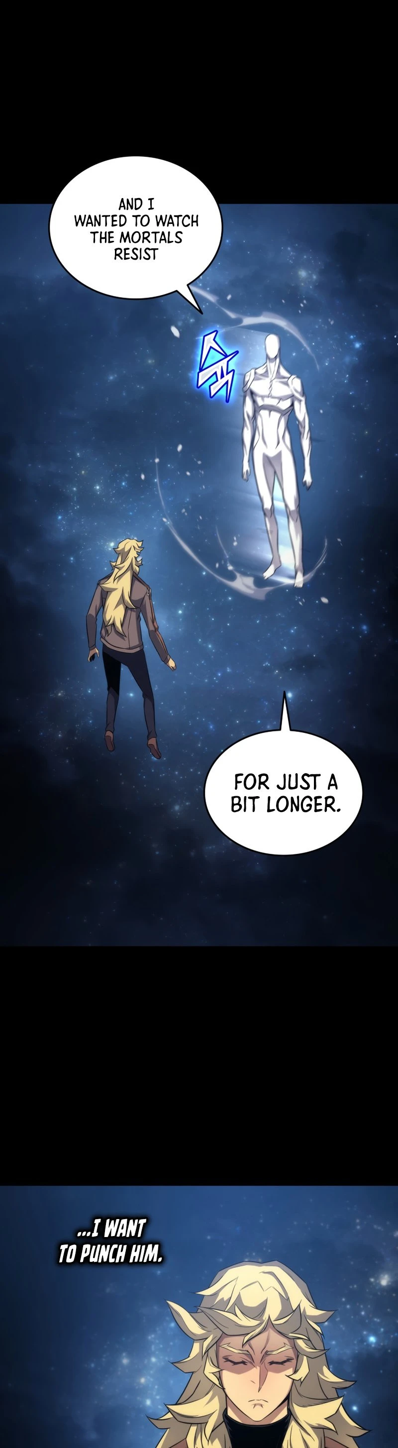 The Great Mage Returns After 4000 Years chapter 173 page 33