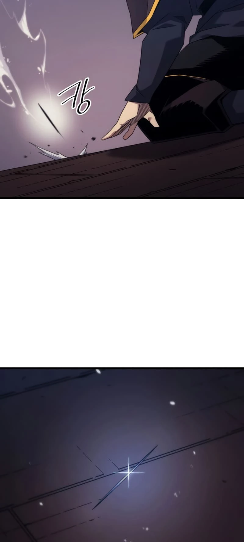 The Great Mage Returns After 4000 Years chapter 175 page 33