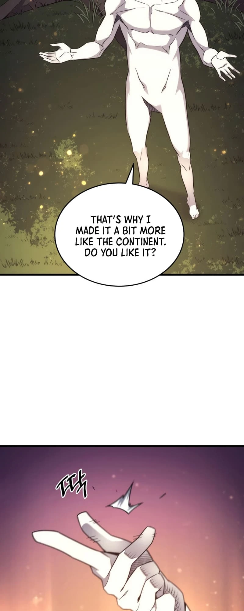 The Great Mage Returns After 4000 Years chapter 178 page 30