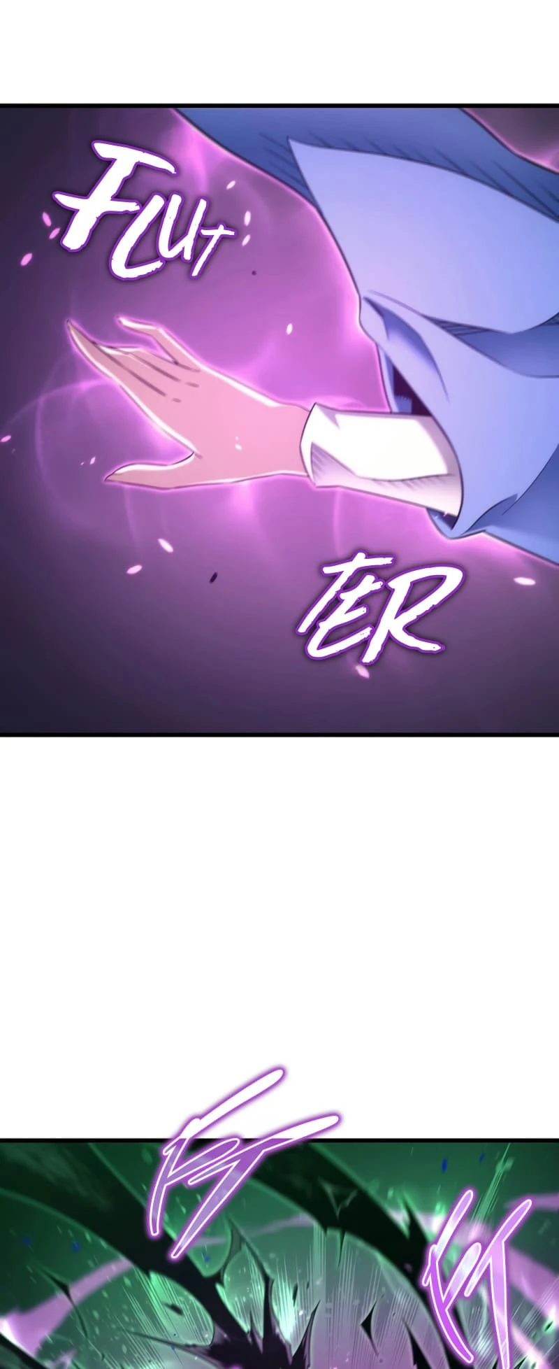 The Great Mage Returns After 4000 Years chapter 181 page 14