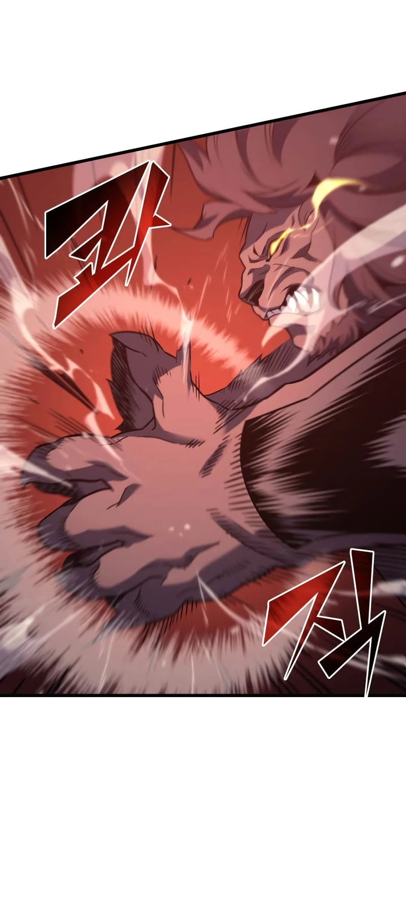The Great Mage Returns After 4000 Years chapter 182 page 15