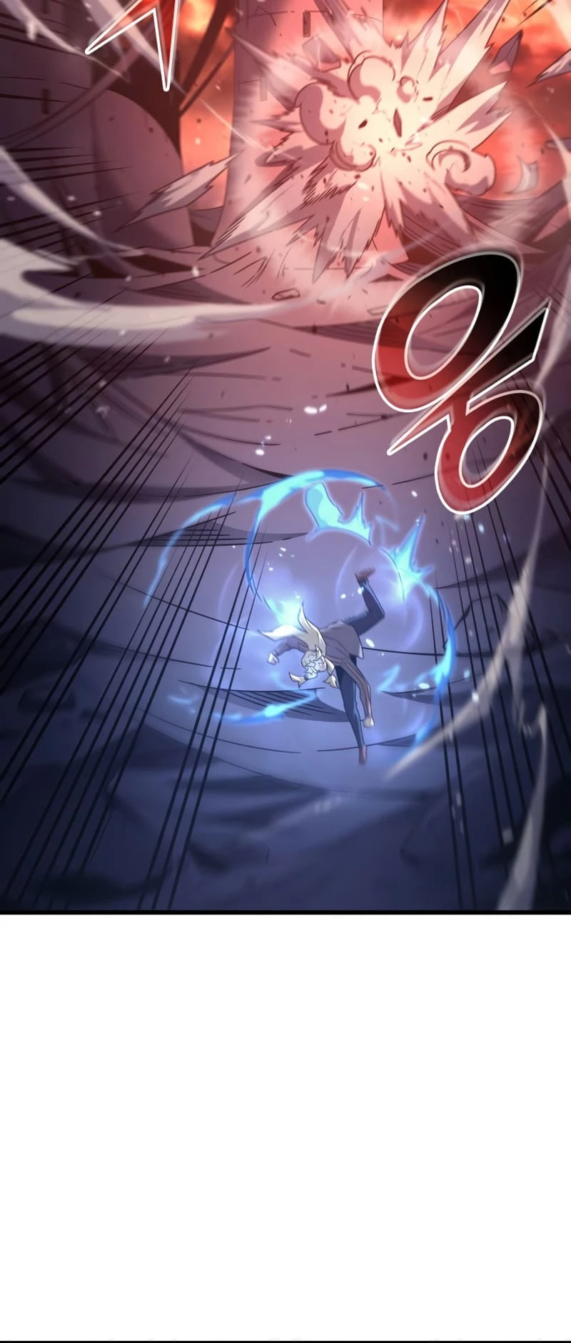 The Great Mage Returns After 4000 Years chapter 185 page 7