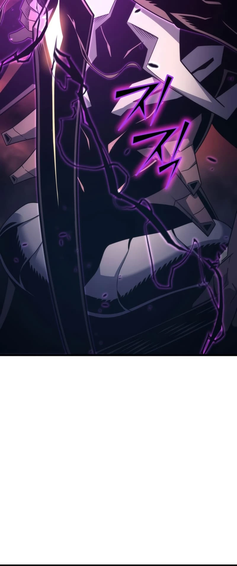 The Great Mage Returns After 4000 Years chapter 185 page 13