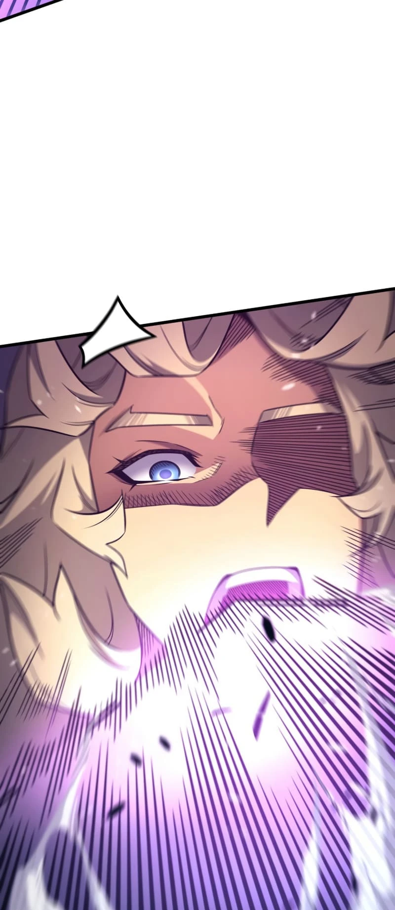 The Great Mage Returns After 4000 Years chapter 185 page 15