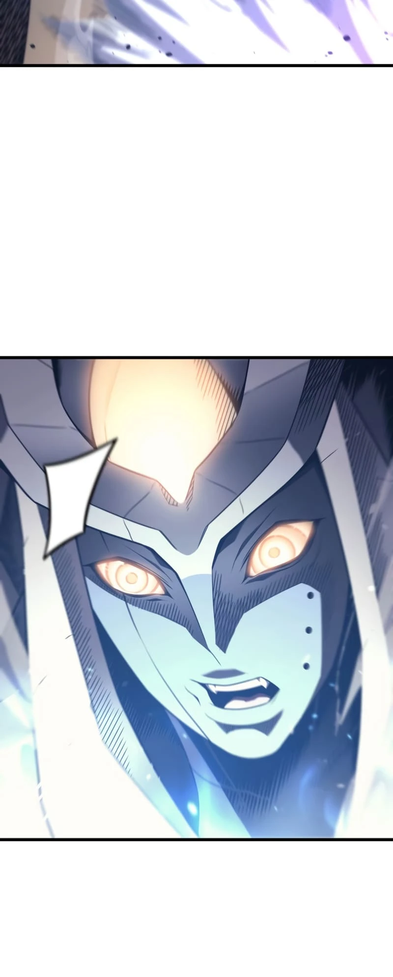 The Great Mage Returns After 4000 Years chapter 185 page 39