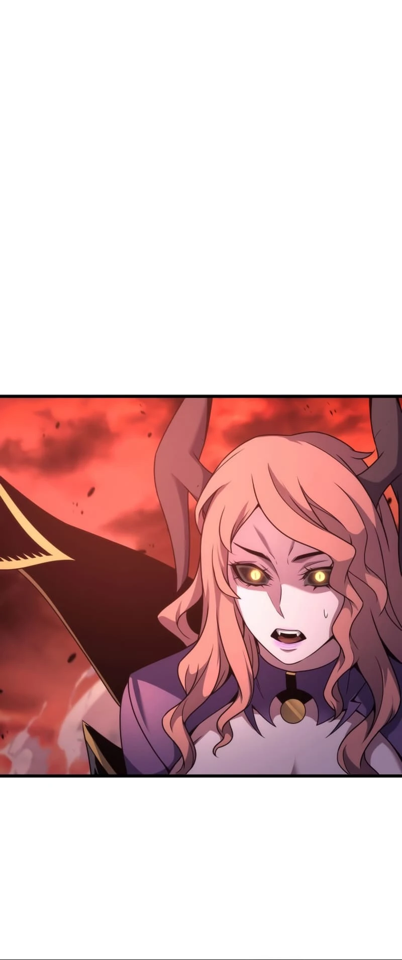 The Great Mage Returns After 4000 Years chapter 185 page 61