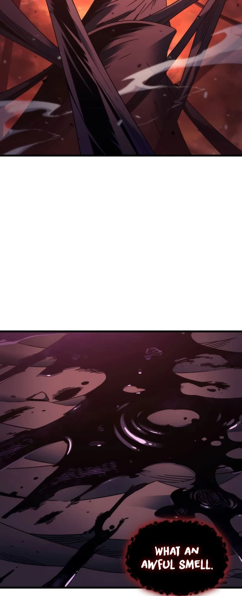 The Great Mage Returns After 4000 Years chapter 186 page 6