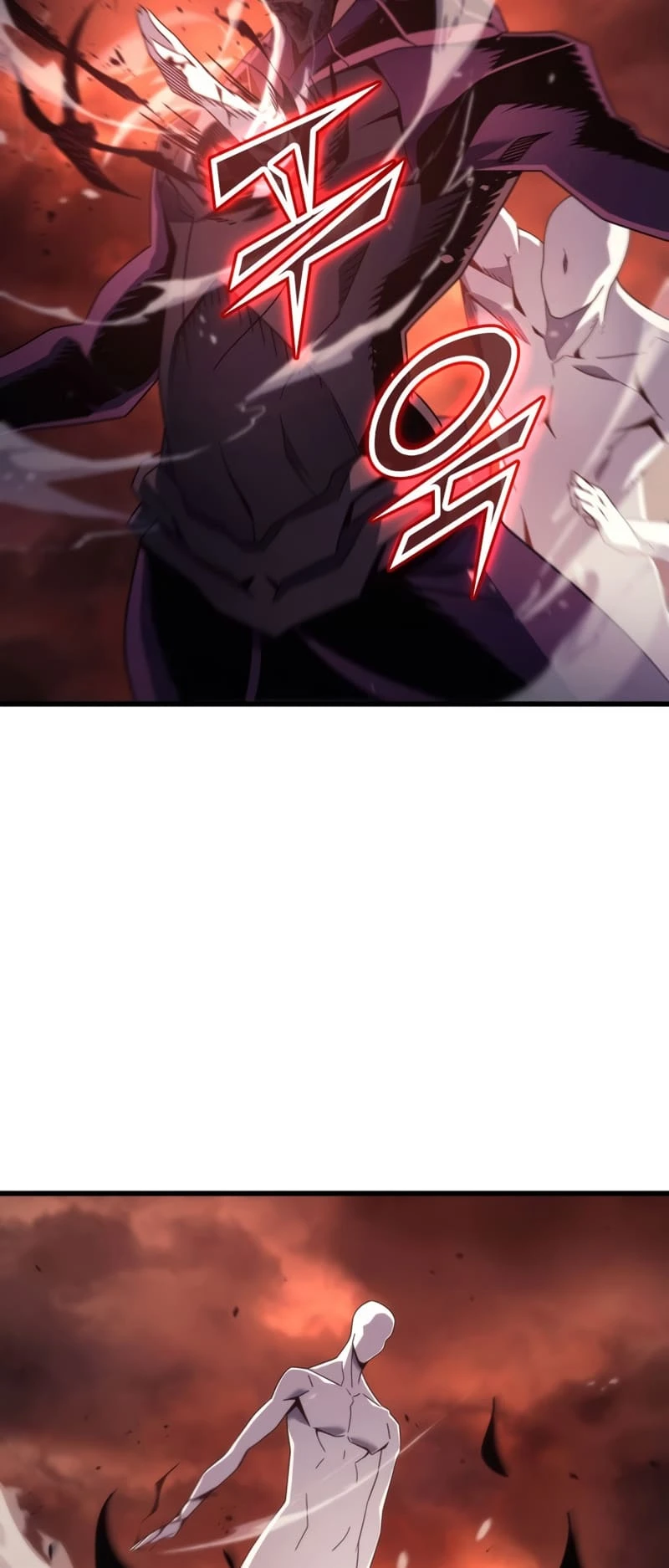 The Great Mage Returns After 4000 Years chapter 186 page 15