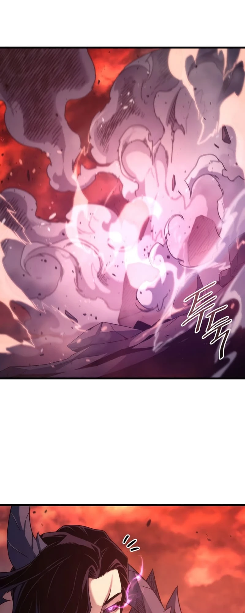 The Great Mage Returns After 4000 Years chapter 186 page 36