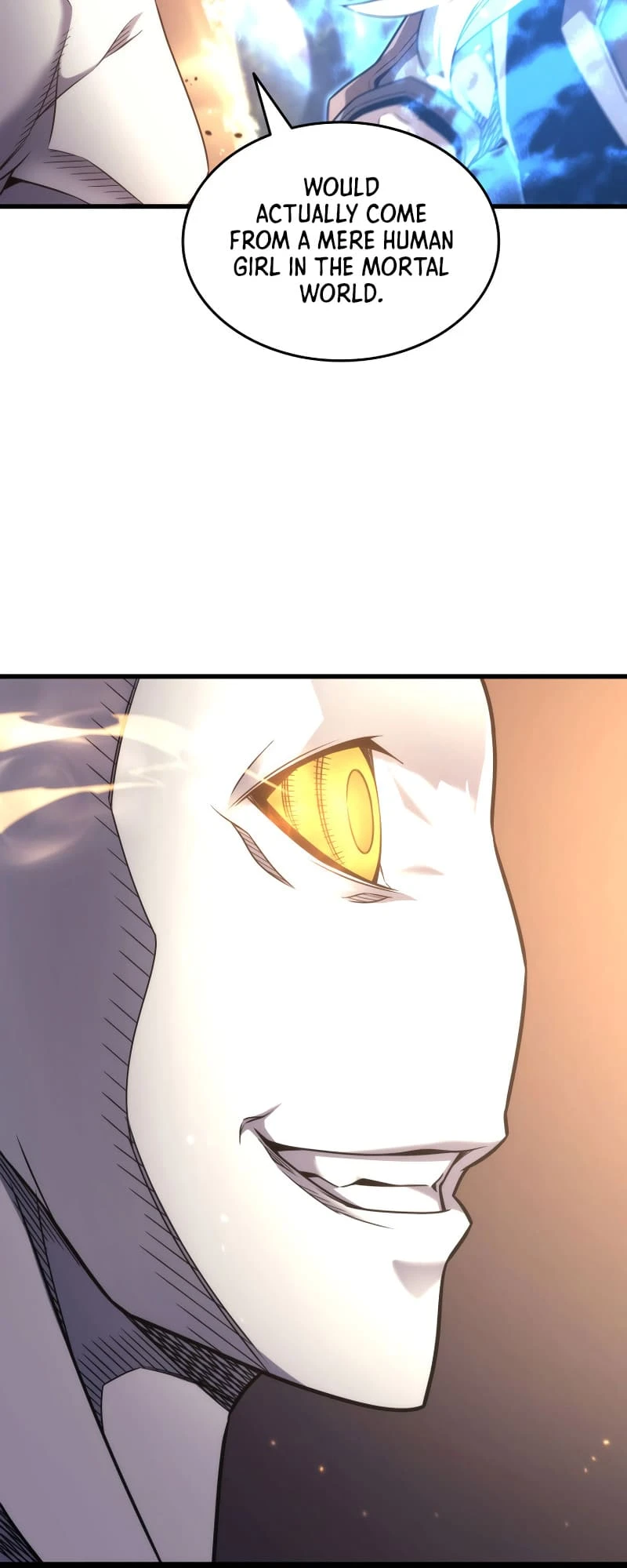 The Great Mage Returns After 4000 Years chapter 188 page 33