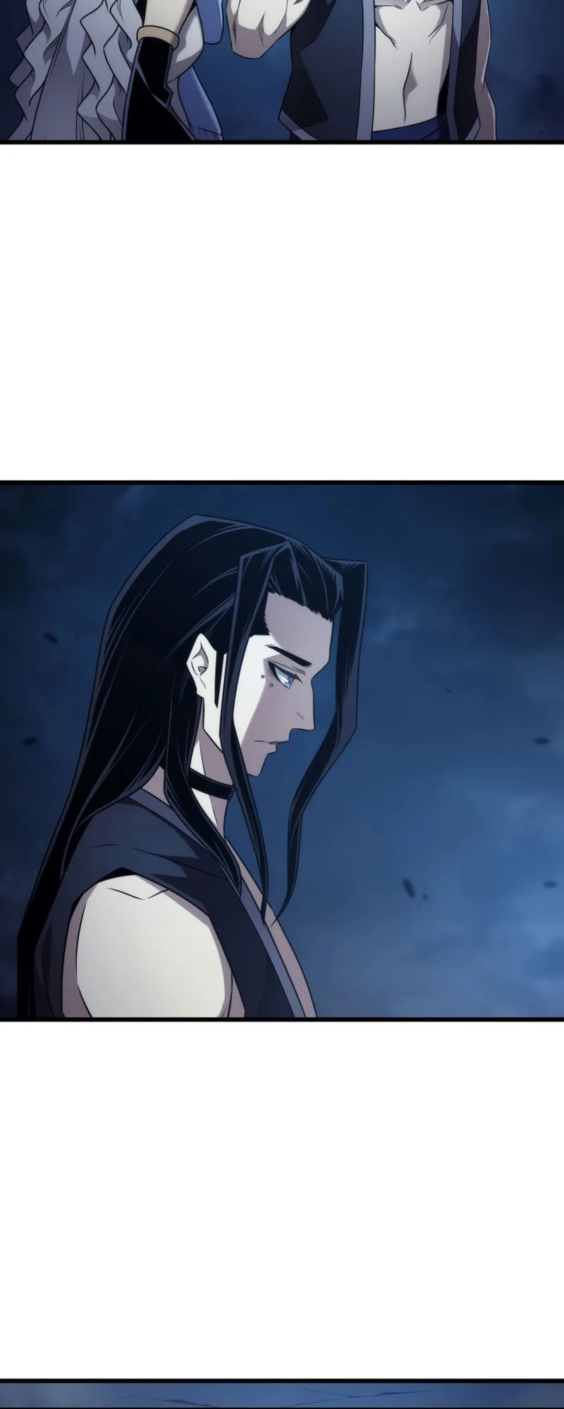 The Great Mage Returns After 4000 Years chapter 189 page 13