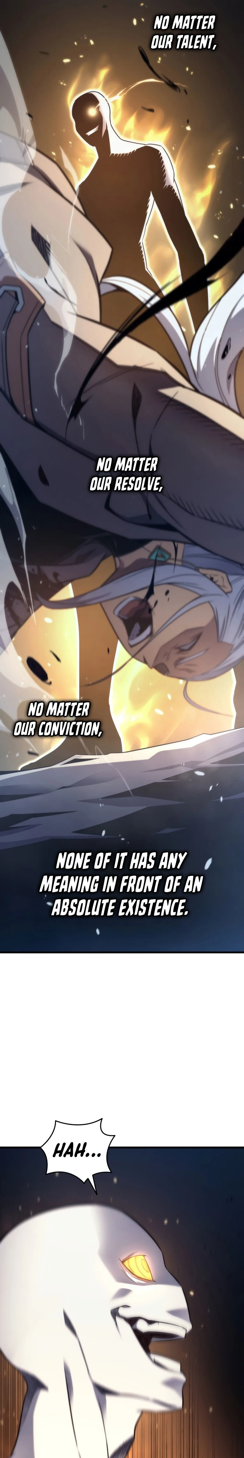 The Great Mage Returns After 4000 Years chapter 189 page 68
